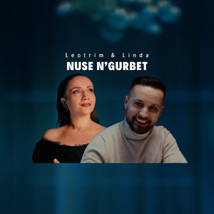 Nuse n'Gurbet