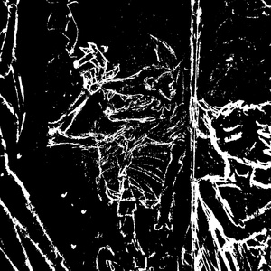 i WaNt yoU De4D!!-3-