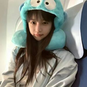 听说你当初找过我（DJ-BRIDGE remix）