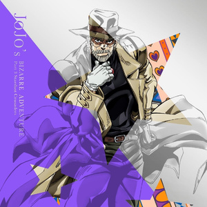 穏やかな日差し