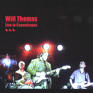 Tomorrow Will Be Like Yesterday