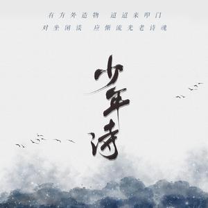 少年诗