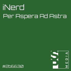 Per Aspera Ad Astra