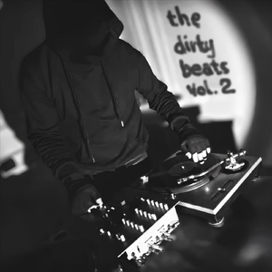 Close Encounters (feat. DJ Kid Stretch & DJ Sparky T)