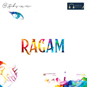 Ragam