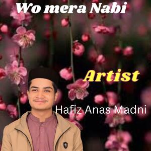 Wo Mera Nabi