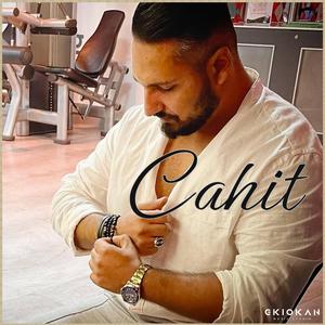 Yeni Davul (Cahit Remix)