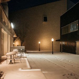 再见，幸福（翻唱）