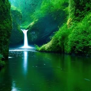 Koy Bizide Cennetine