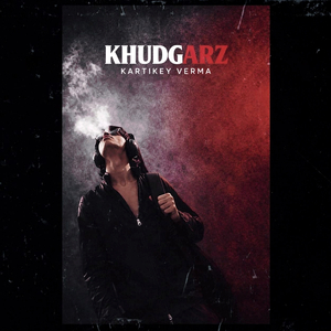 Khudgarz
