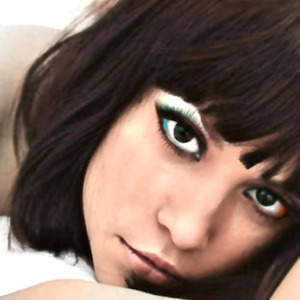 Mambinho (Remastered)