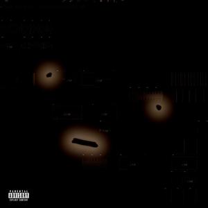 IVE PLAYED THESE GAMES BEFORE!