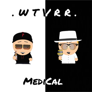 MediCal