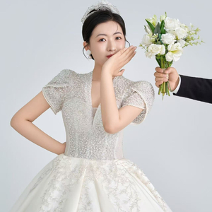 那天之后的喜悦