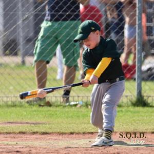 Just A Moment (Remastered)