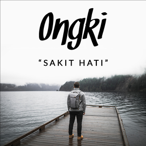 Sakit Hati