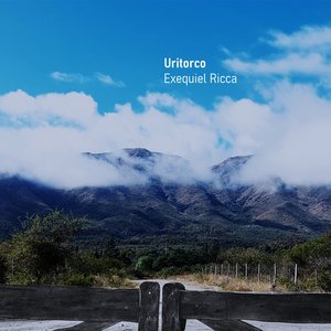 Uritorco