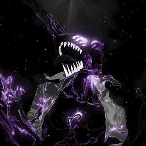 MTU TALIBÀ (Slowed)