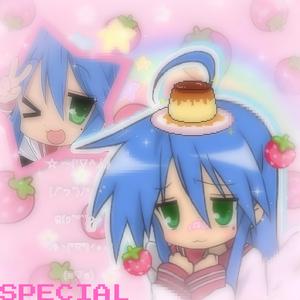 ˚✧₊⁎special⁎⁺˳✧˚ - Nightcore