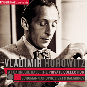 Fantasy in C Major, Op. 17:I. Durchaus phantastisch und leidenschaftlich vorzutragen