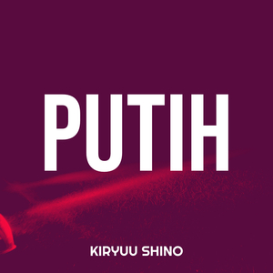 Putih