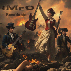 Rewolucja