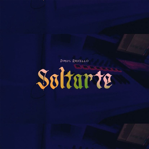 Soltarte