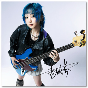 闪烁的期许 伴奏