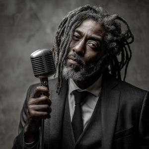 The City Sleeps Without You