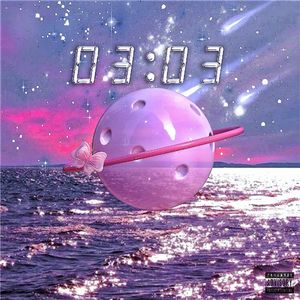 03:03 Prod by EVOMUSIC