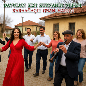 Davul Zurnalı Pismo