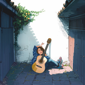 Хочешь я тебе спою