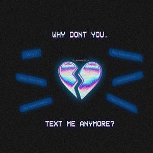 花花公子 (feat. step.jad)（翻自 马思唯）