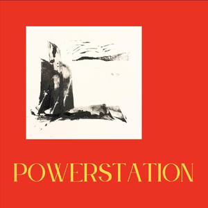 Powerstation