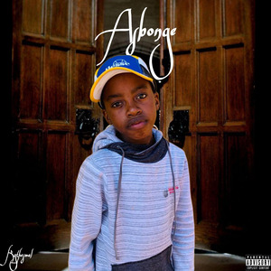 Asbonge