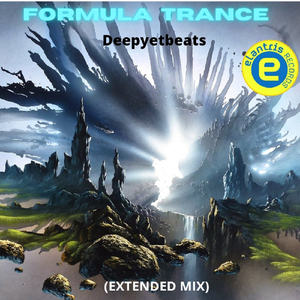 Formula Trance (Original Mix)