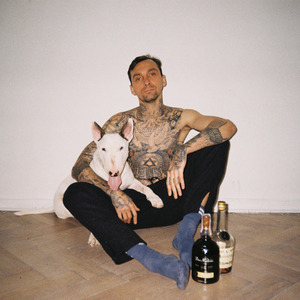 Дьявол носит прада