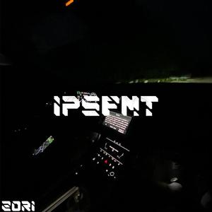 IPSPMT