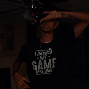 imthepresidenttbitchlistenup