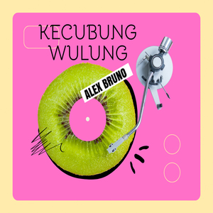 Kecubung Wulung
