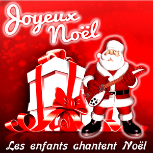 Le décompte ... 60 secondes avant minuit