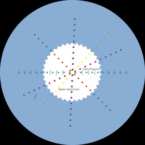 Detection