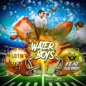 Waterboys