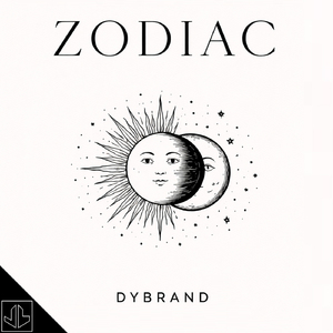 ZODIAC