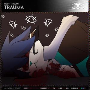 Trauma (td te pgpy hzces)
