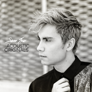 Million Pieces (Acoustic)