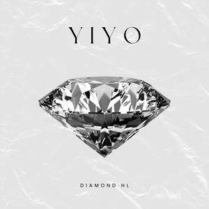 YIYO
