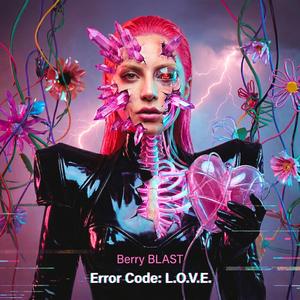 Error Code: L.O.V.E.