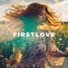 Grebush - First Love