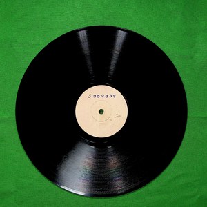 水淹七军（二）